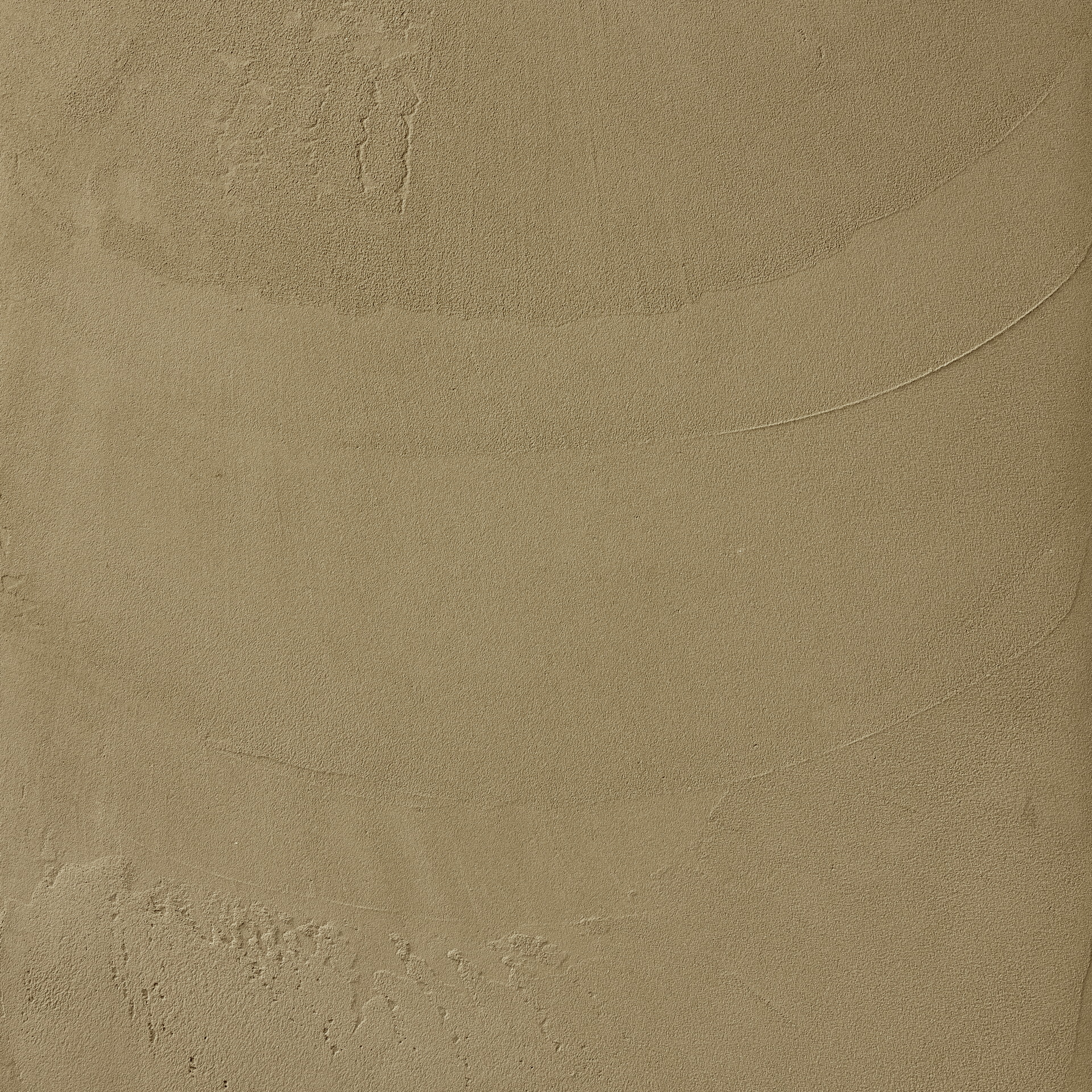 01_Matteo-Brioni_fine-grained-clay-plaster-TerraVista-Smooth-Zenzero