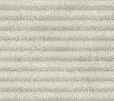 AtlasConcorde_BoostExpression_Macro_3DFluteIce_Wall_Matt