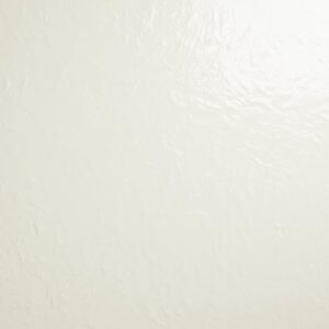 Ceramica-Fioranese_Ōgi_Bianco-Maiolica-300x300