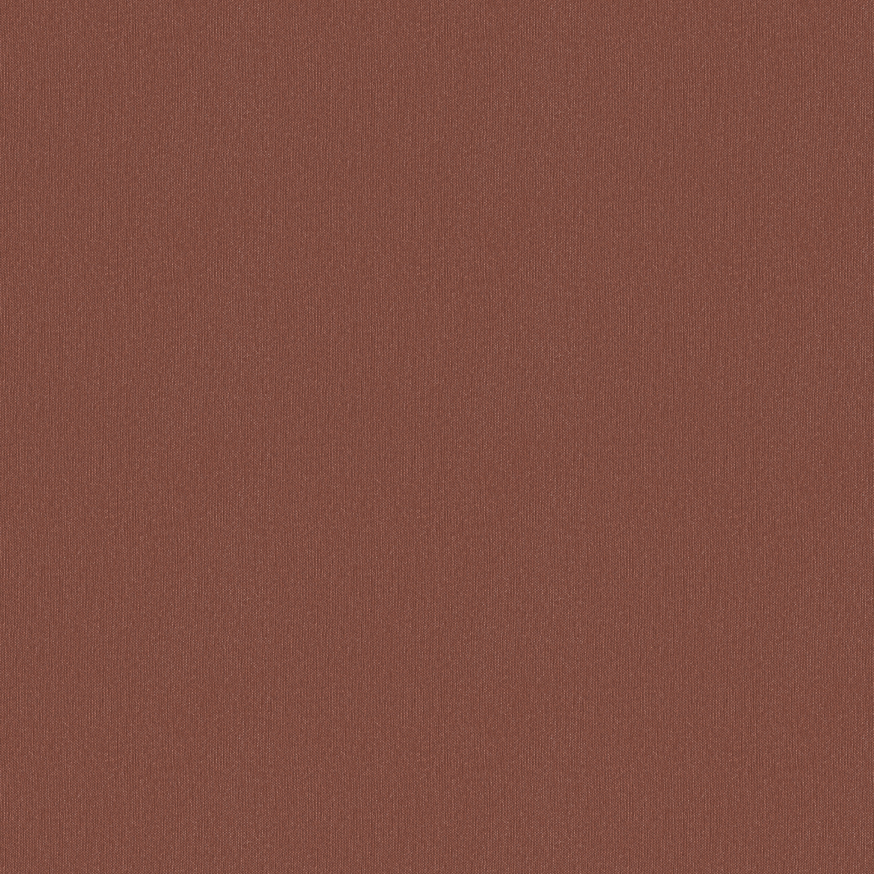 Thumbnail - Umber 122-1014  - 30,00cm x 30,00cm-jpg