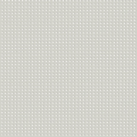 Toile screen SERGE FERRARI Soltis Harmony 88-2171 gris galet coloris