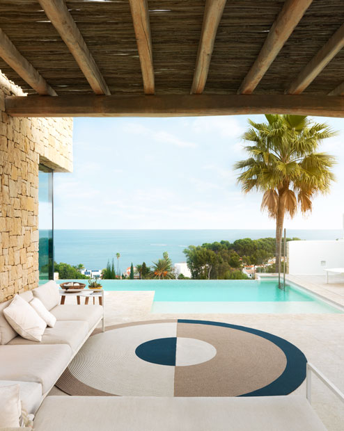 Palma-rounded-PLR01-ambiente