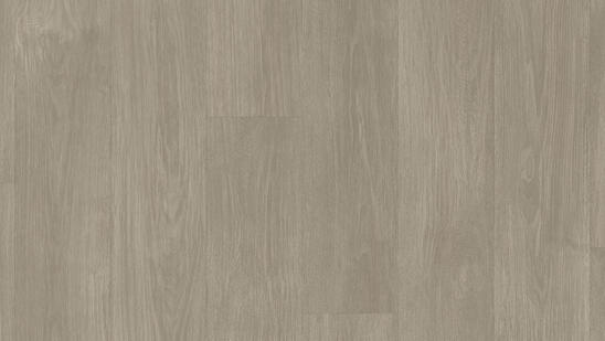 Chatillon Oak Plank GREY