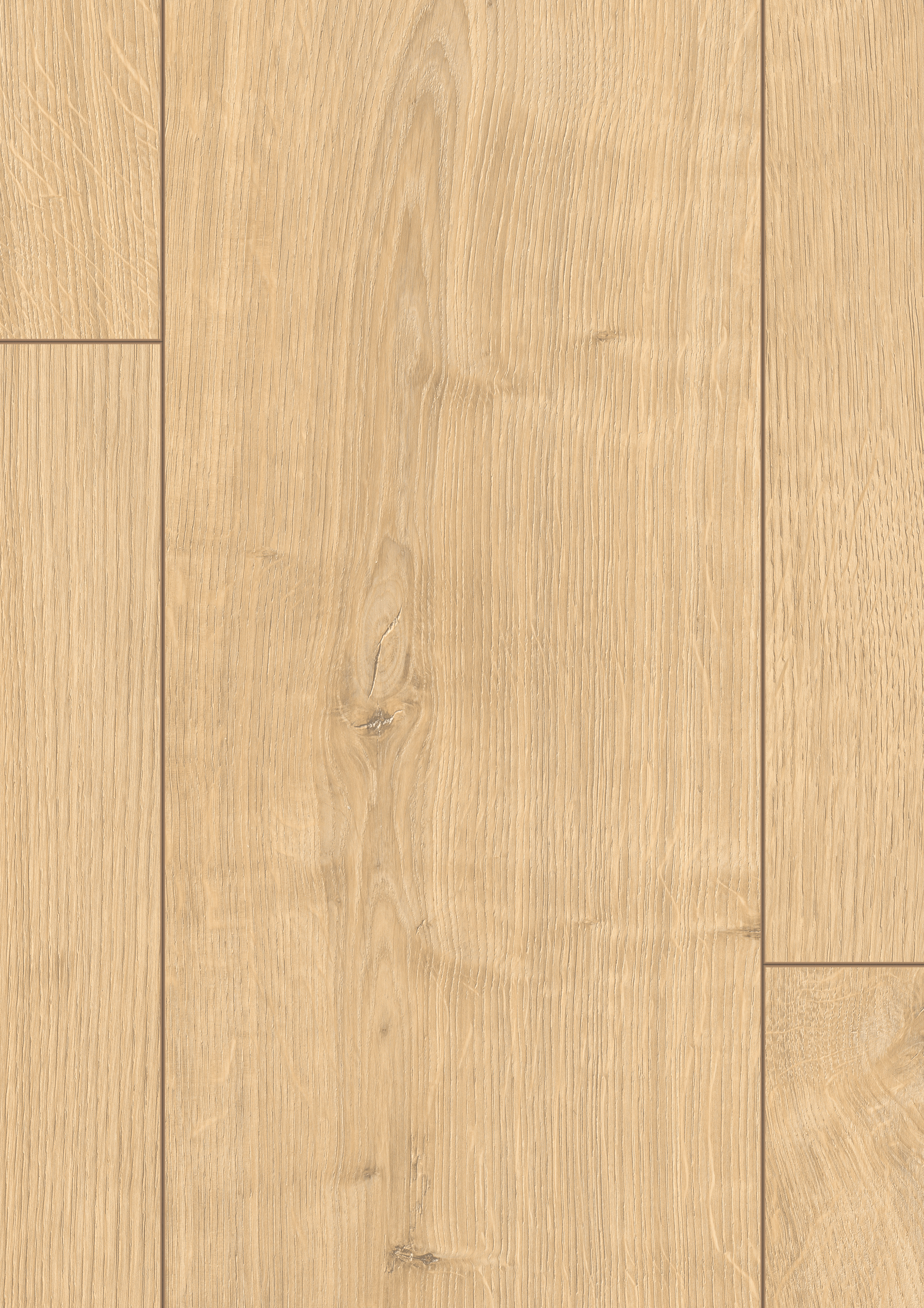 EL1038_ST41_classic_wv4_detail_10DE_flo