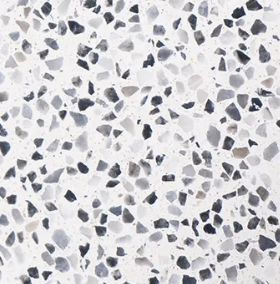 Capture d’écran 2025-04-01 à 20.32.44