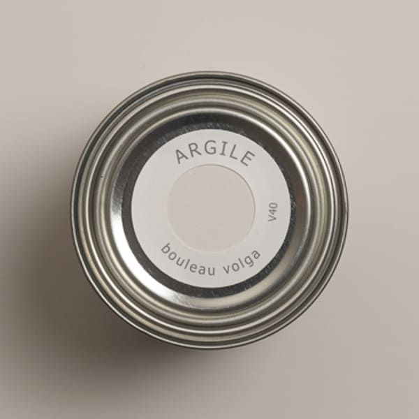 argile_peinture-tmvv40-teinte-bouleau_volga-600_600