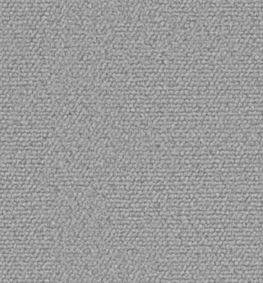 light graphite grey - 0780735