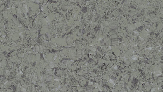 Megalit GRAPHITE GREEN 0624