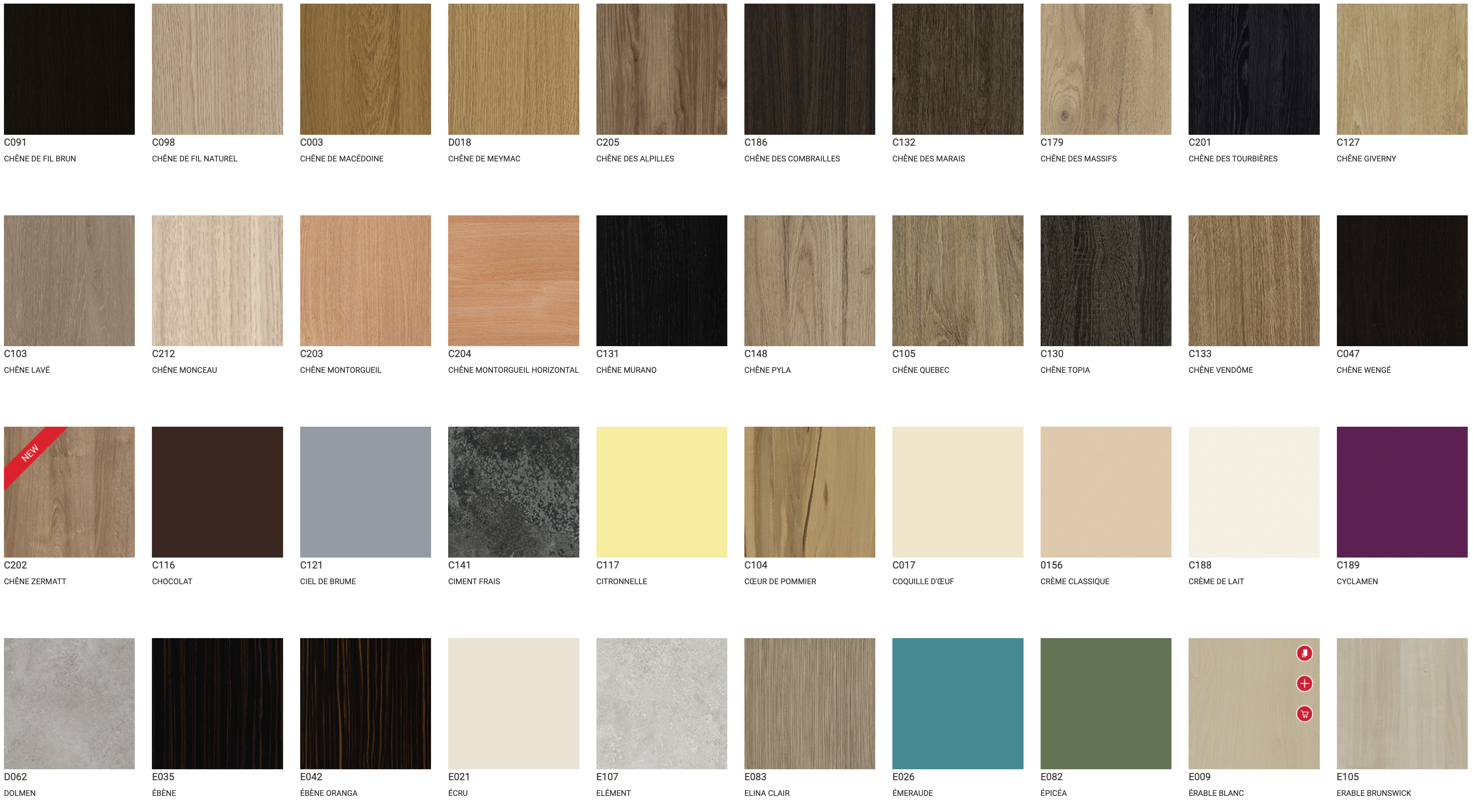 Capture d’écran 2025-04-14 à 15.22.15