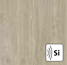 9825 Sun Bleached Oak