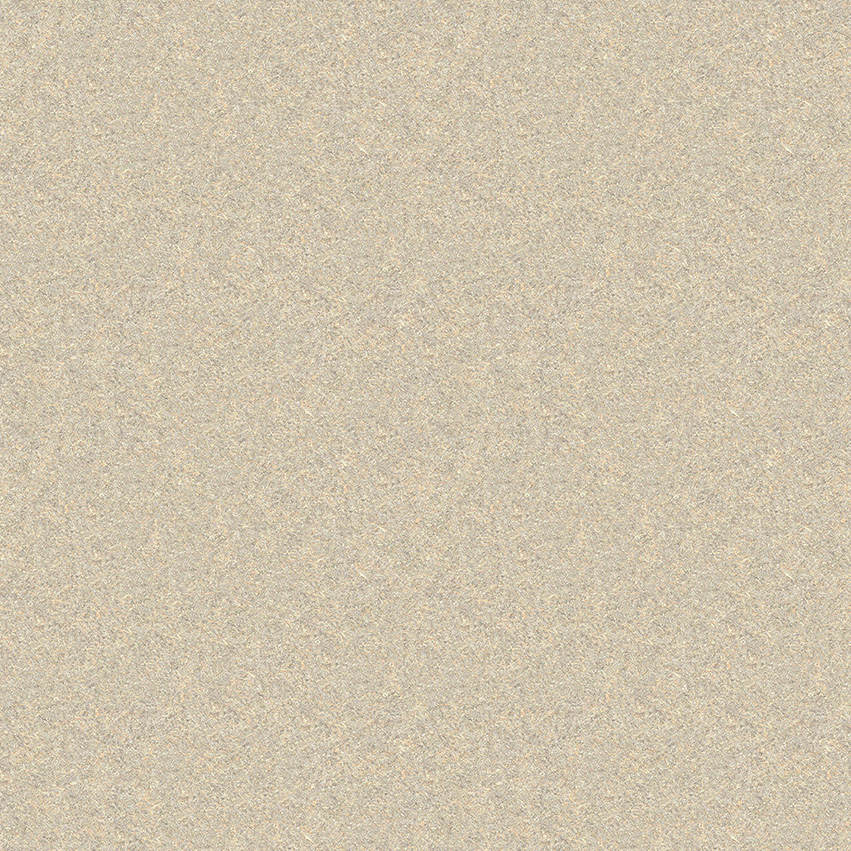 fibras_111609_lowres