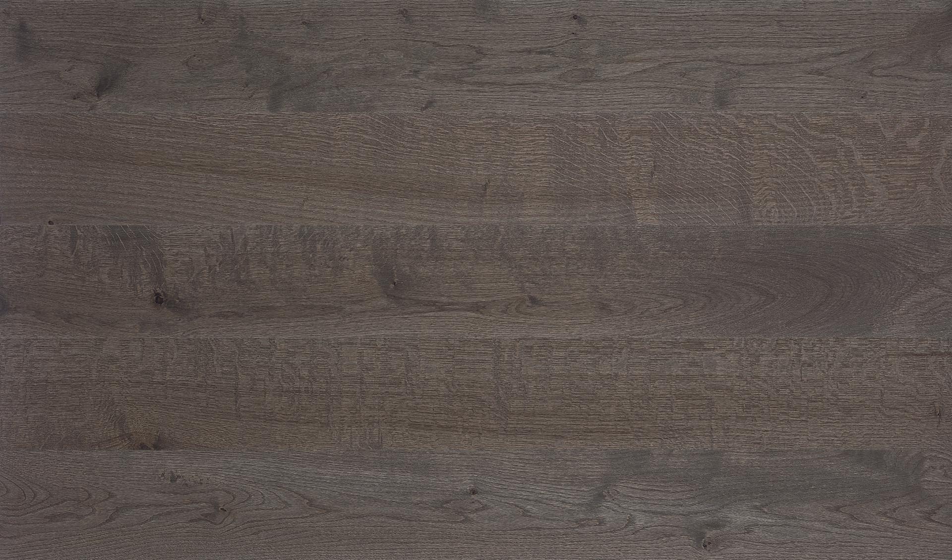 rovere_grisaglie_grigio_porfido_parquet_classica_1920_1200