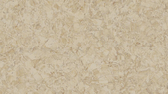 Megalit BEIGE 0611