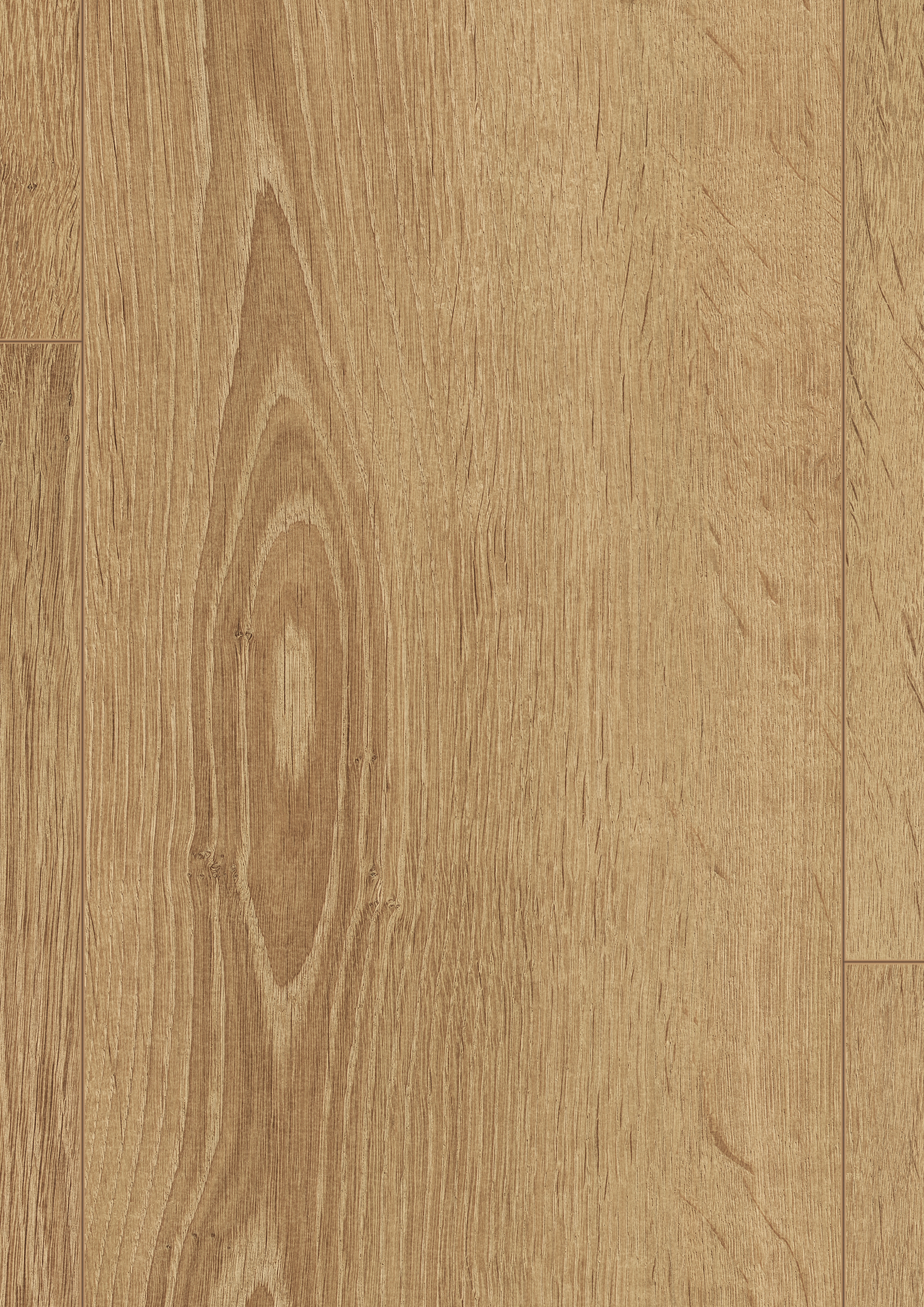 EL2940_STF6_long_wv4_detail_10DE_flo