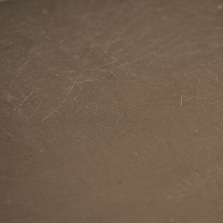 arteviva-terre-naturali-03-terraetna