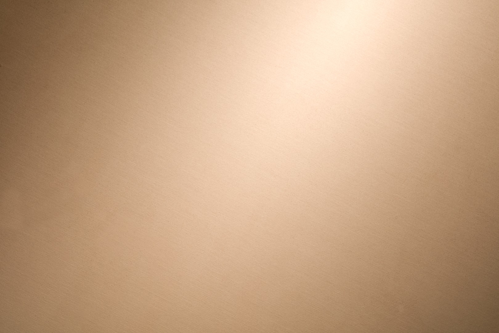 AluOldCopper02_ChemicalBright_1138_CC_V2 (Large)