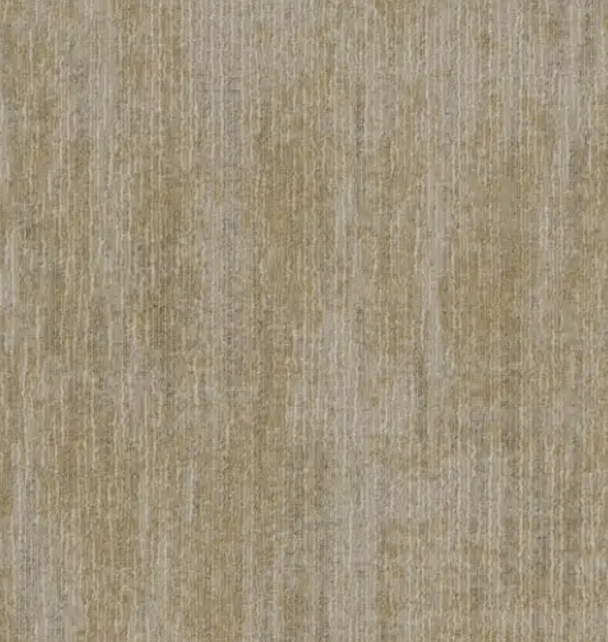 0901024 - Umbra Sand