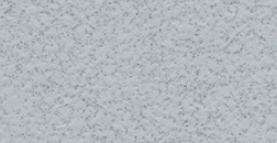 AKUTEX™ FT silent steam