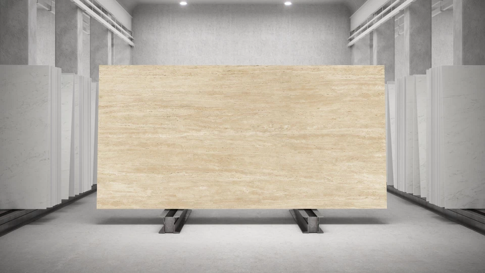 travertino-sand-warehouse-clamp_960_540_50