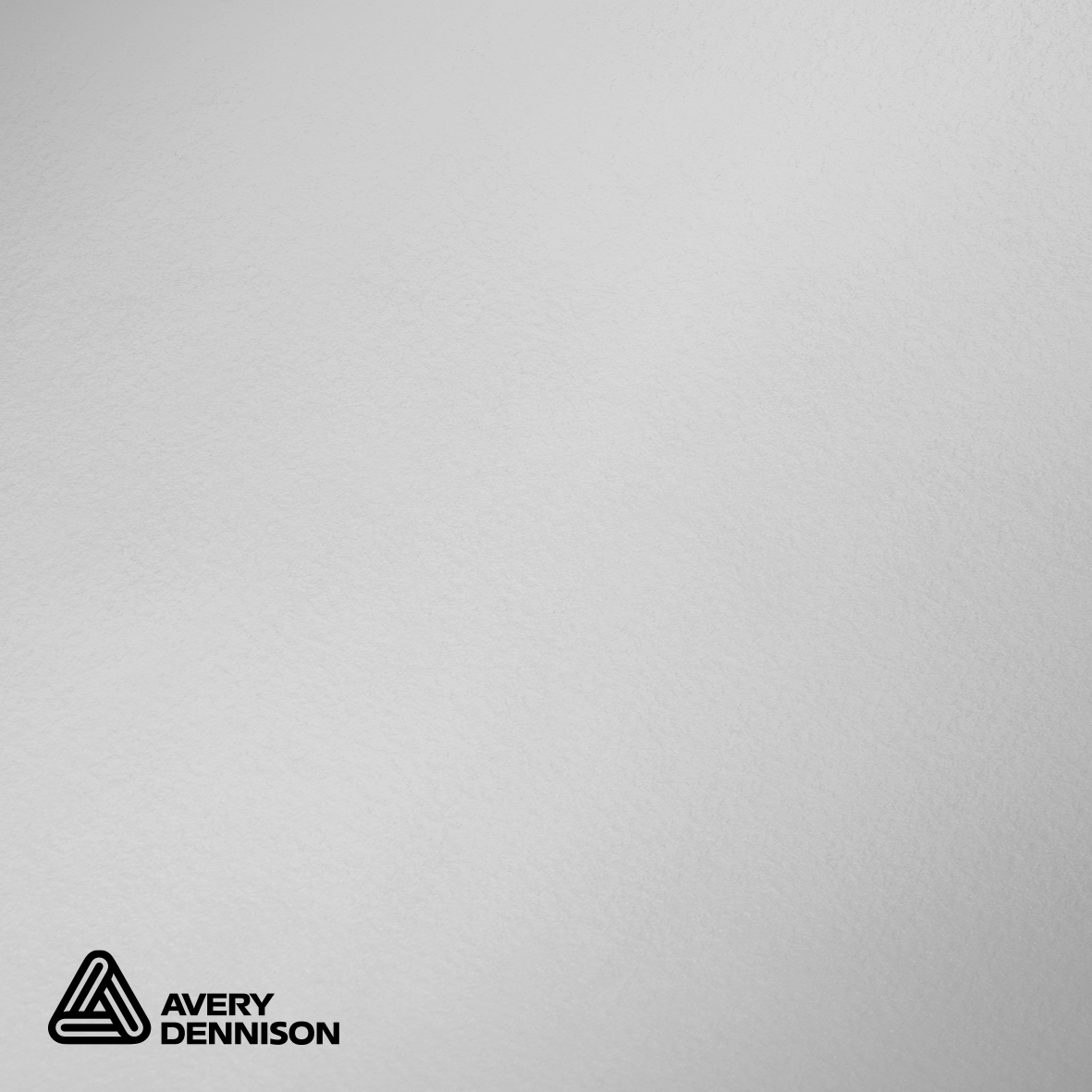 Colour Chip_FF Light Grey Lustre_AD_Logo_01