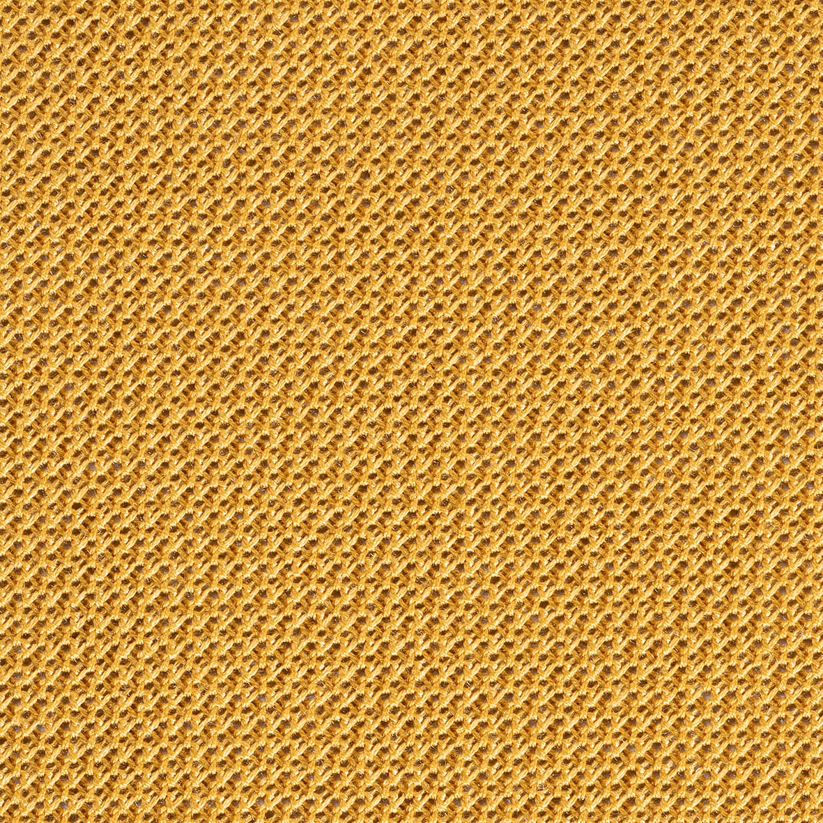 APLAT-14-MR920P-CUMIN