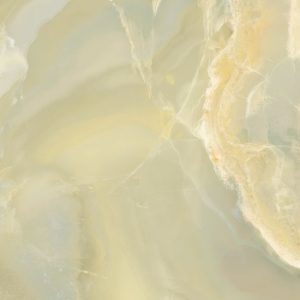 Ceramica-Fioranese_Unica_Jade-Green-pavimenti-moderni-300x300