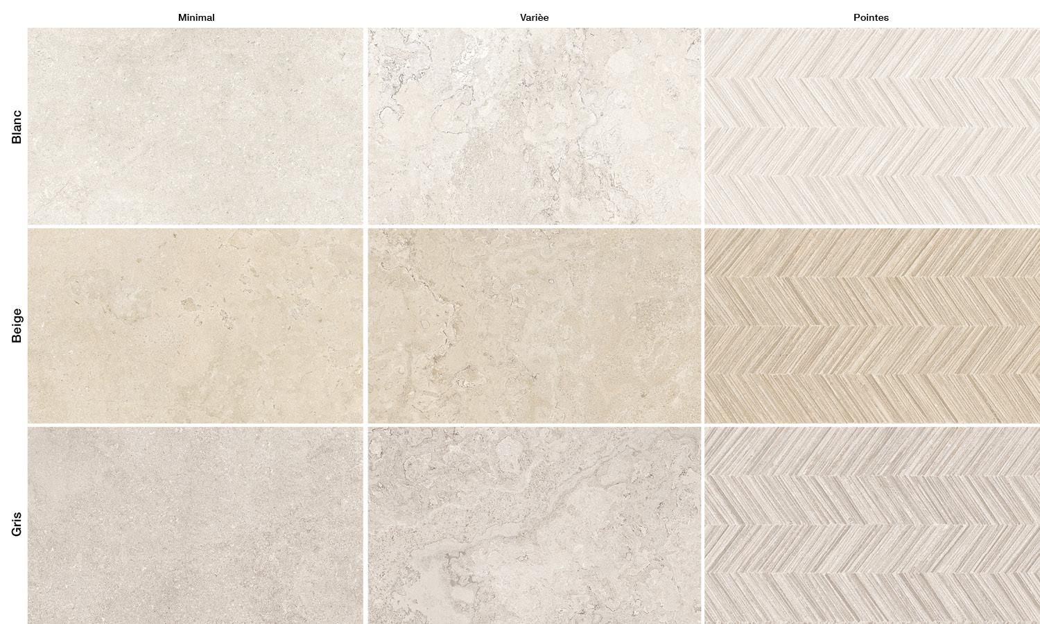 Provenza Abaco UniqueBourgogne 2024-09.jpg.1500x900_q75_crop