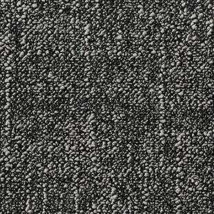 Metallic Shades AA57 9975