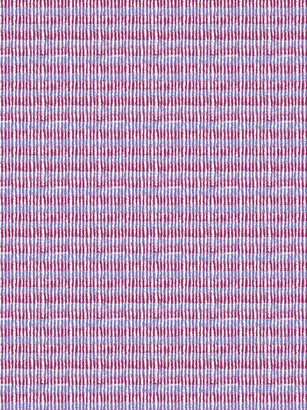 5742 betulla purplegiulio iacchetti