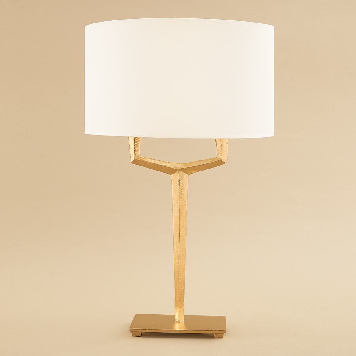 objet-insolite-alix-lampe-bronze-or-2021