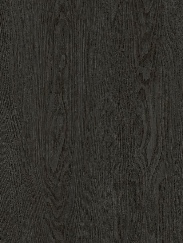 NF60 - Black Faded Oak