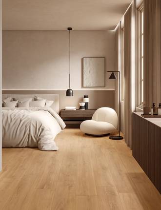 supergres_4ever__Havana_Camera_Bagno_4EH8-crop-c0-5__0-5-330x430-70