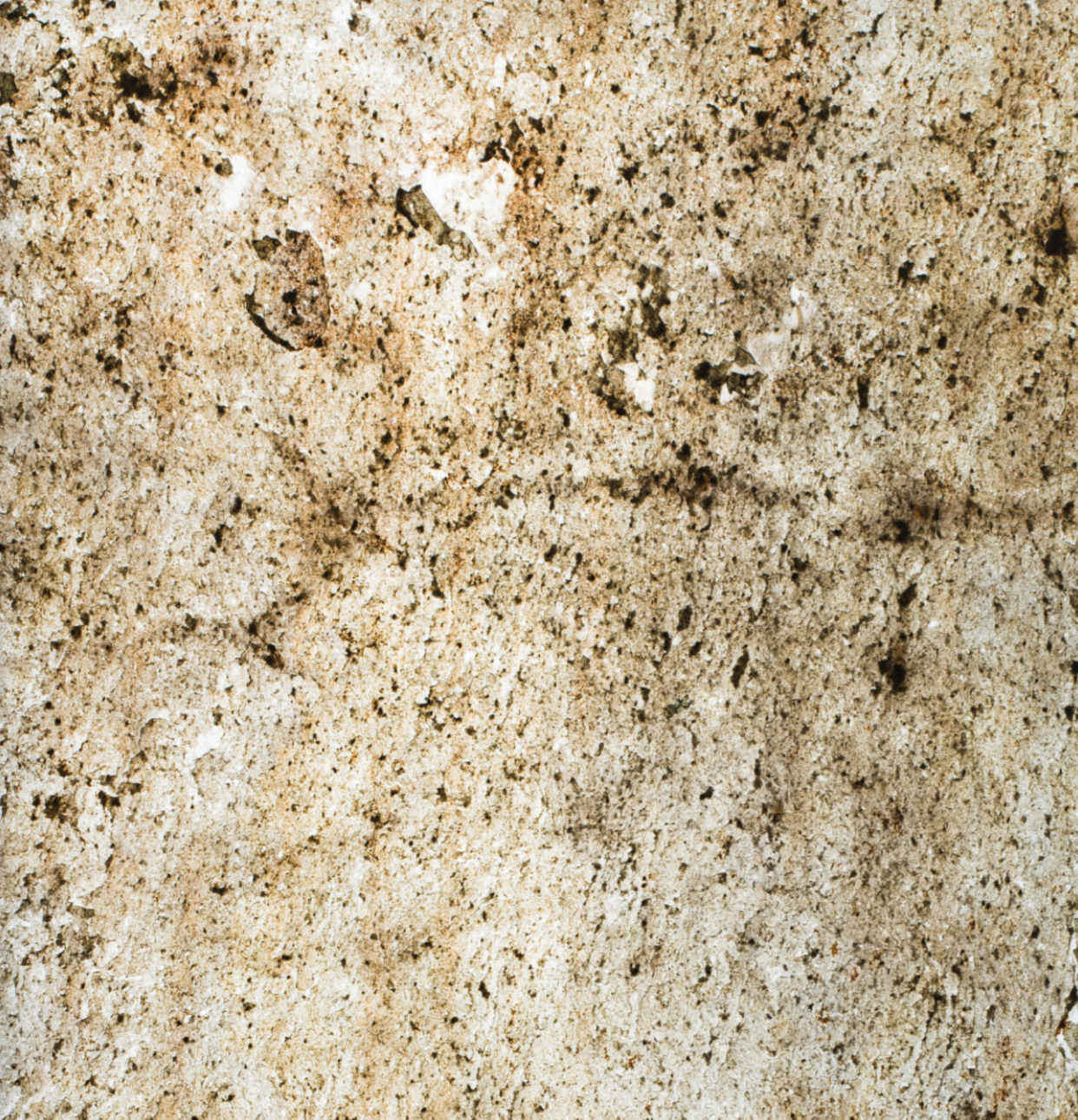 MICA-LE CAIRE TRANS.