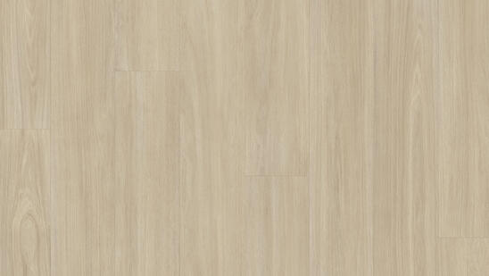Variant Oak Plank BEIGE