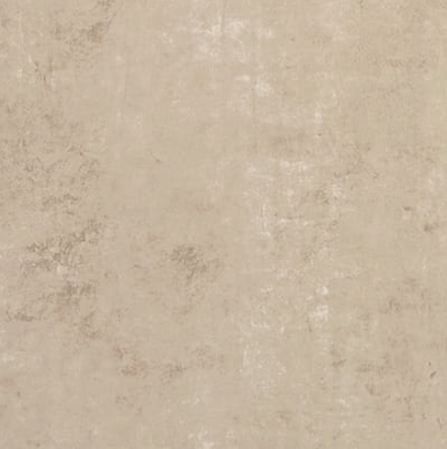 Symphony urban STB-P01