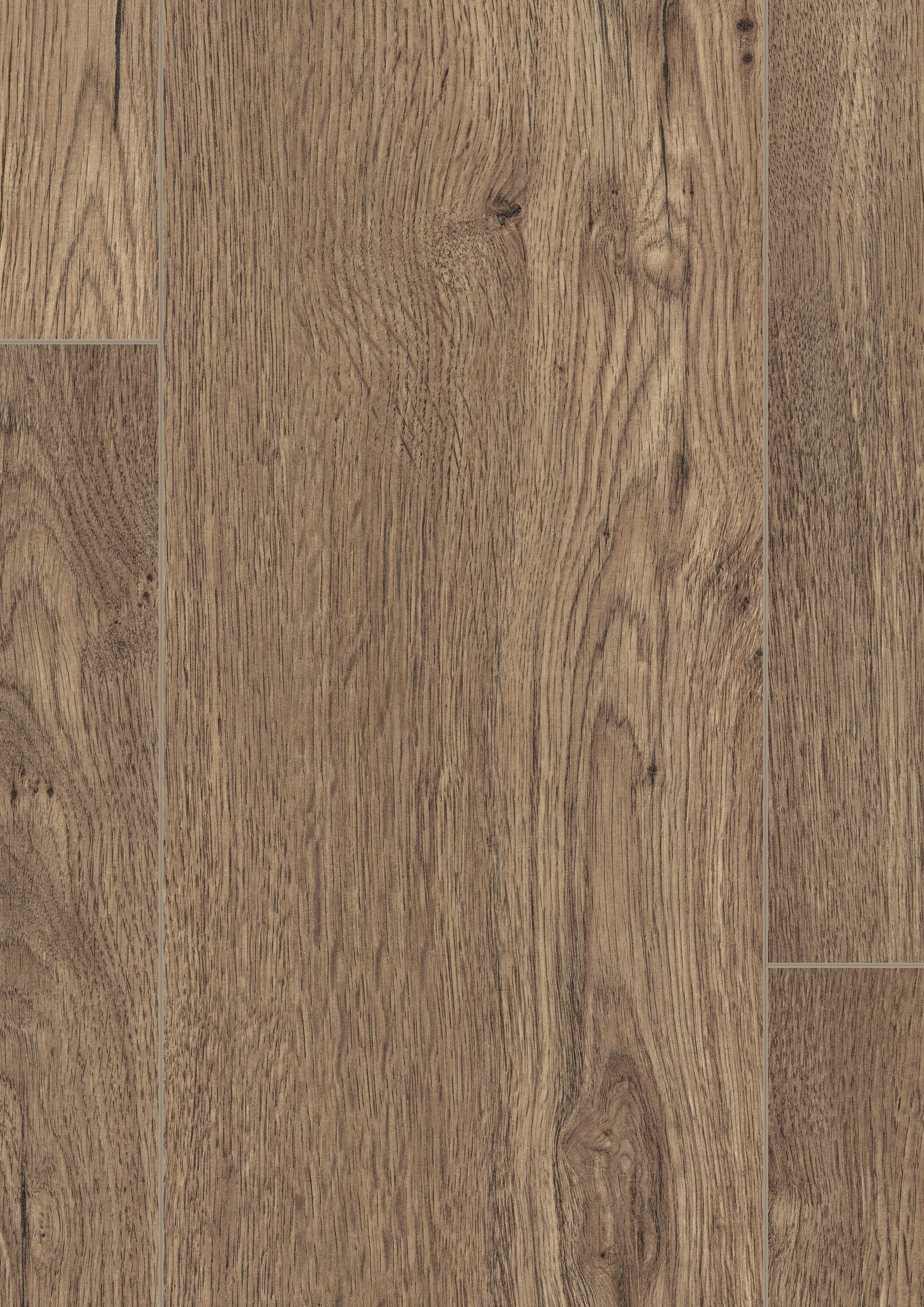 EL2858_St47_ClassicWv4