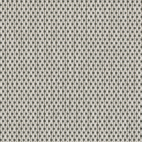 Toile screen SERGE FERRARI Soltis Veozip 7605-51185 edelweiss coloris