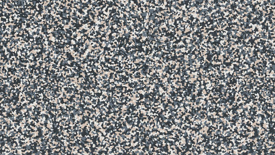 iQ SURFACE 088 SOBER MULTI