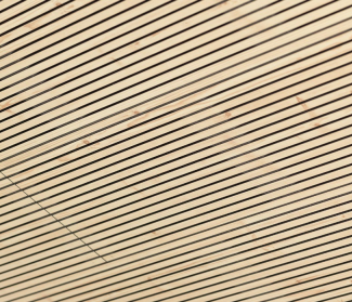 SWISSCLIC PANEL DETAIL DESIGN ELEGANT (Lignes régulières)