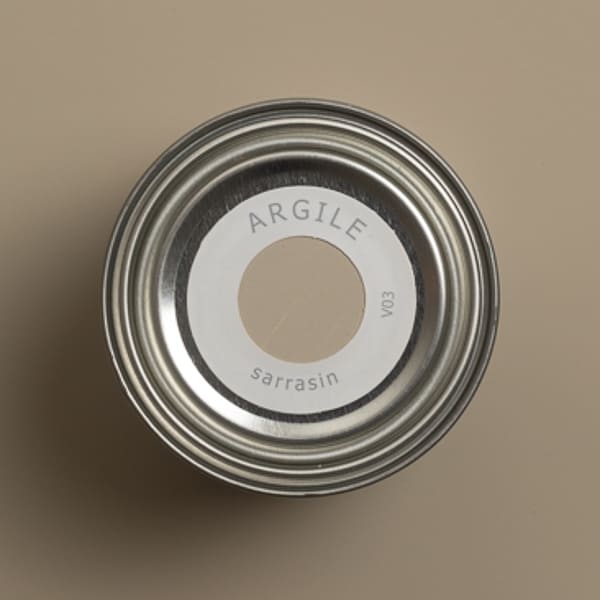 argile_peinture-tmvv03-teinte-sarrasin-600_600