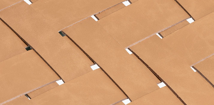 CINTA-CUIR-REGENERAT-NELA-verges