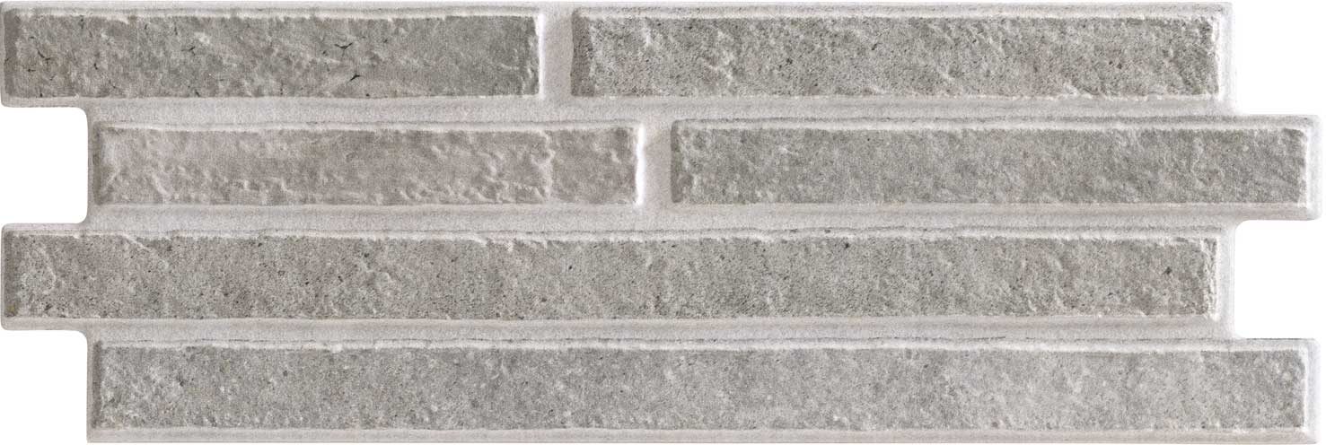 AMSTERDAM-GREY-15X45-0x0-c