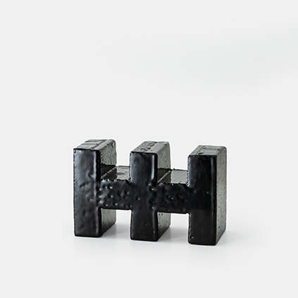 4722_n_brac_nero_029