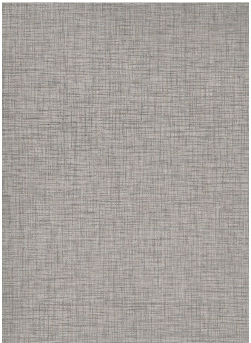 JPG 72 dpi-Creation Zen 1489 Finesse Grey