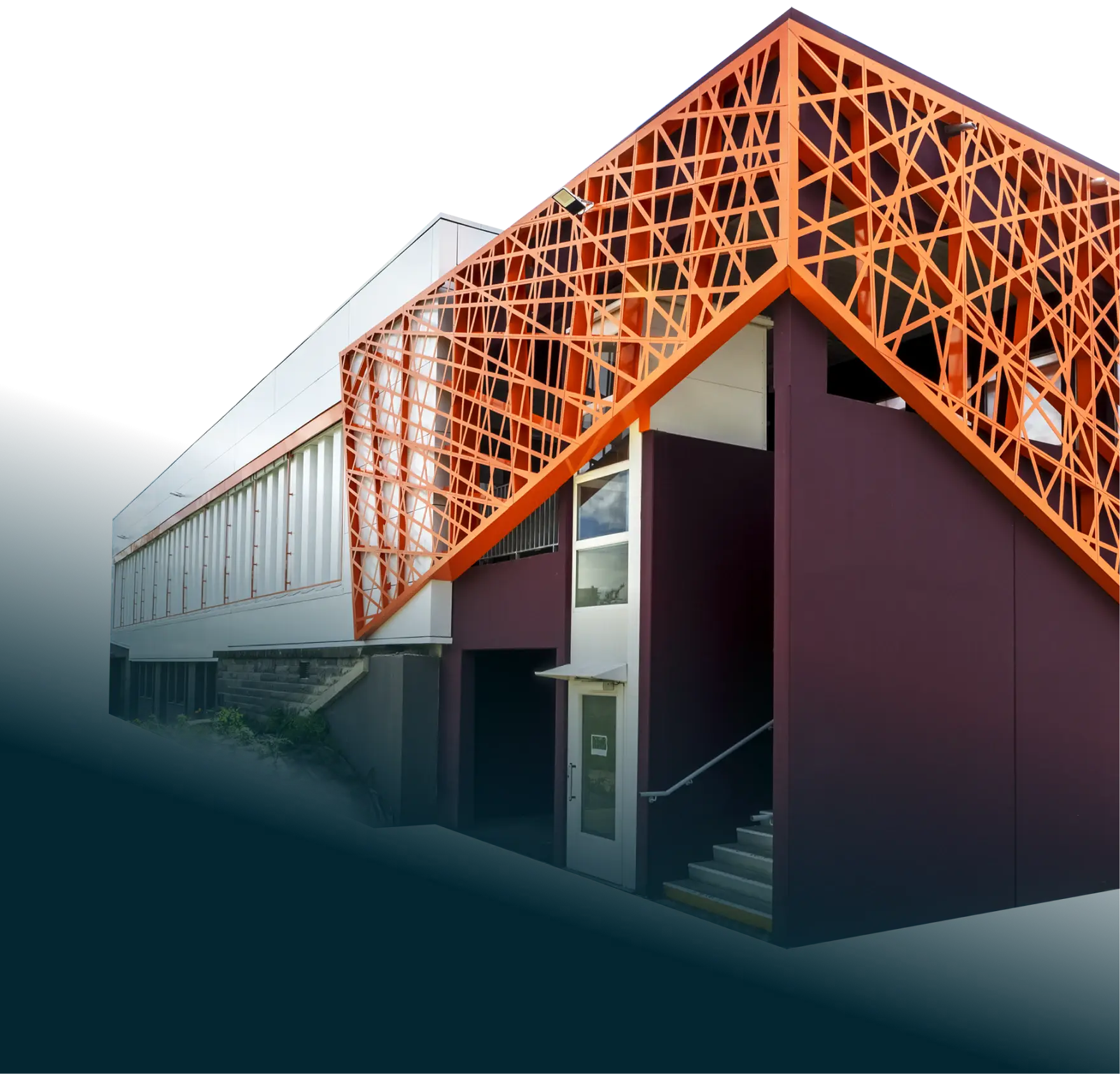 3D-facade-2-ezgif.com-optiwebp