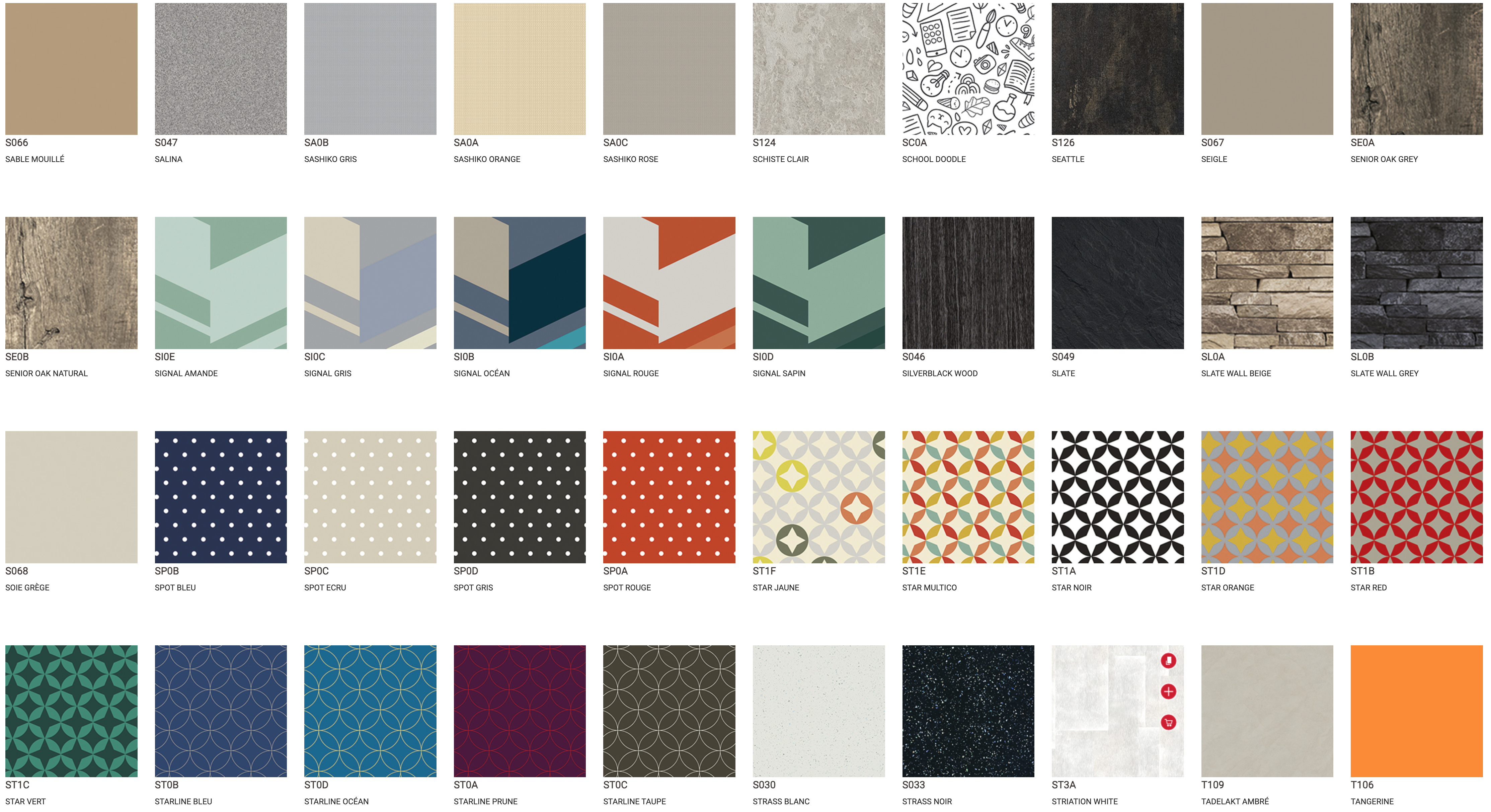 Capture d’écran 2025-04-14 à 18.02.22