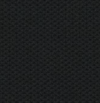 Clipso™ So Acoustic 495 D - 9999 Noir