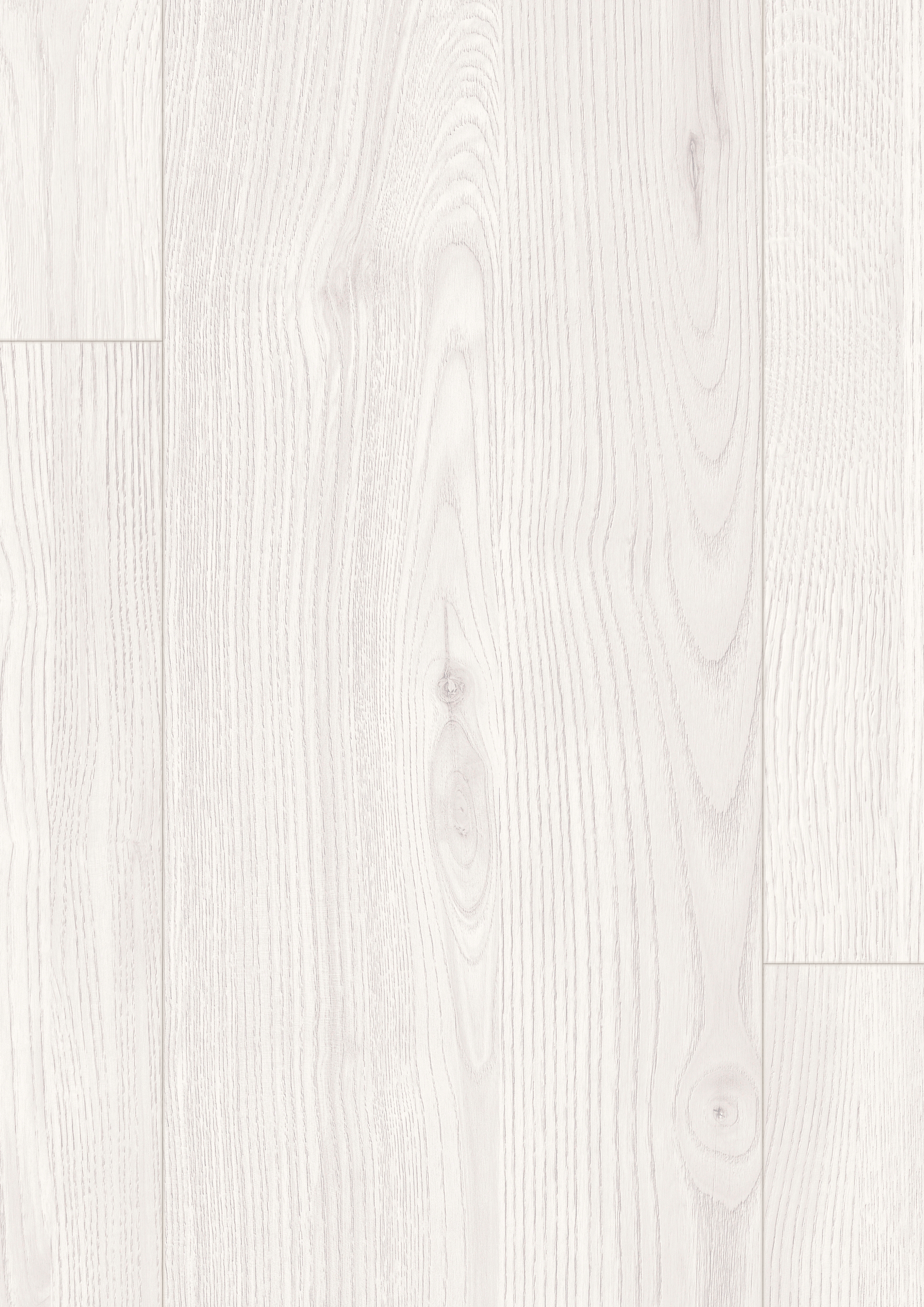 EDF209_STD8_classic_wv4_detail_10DE_flo