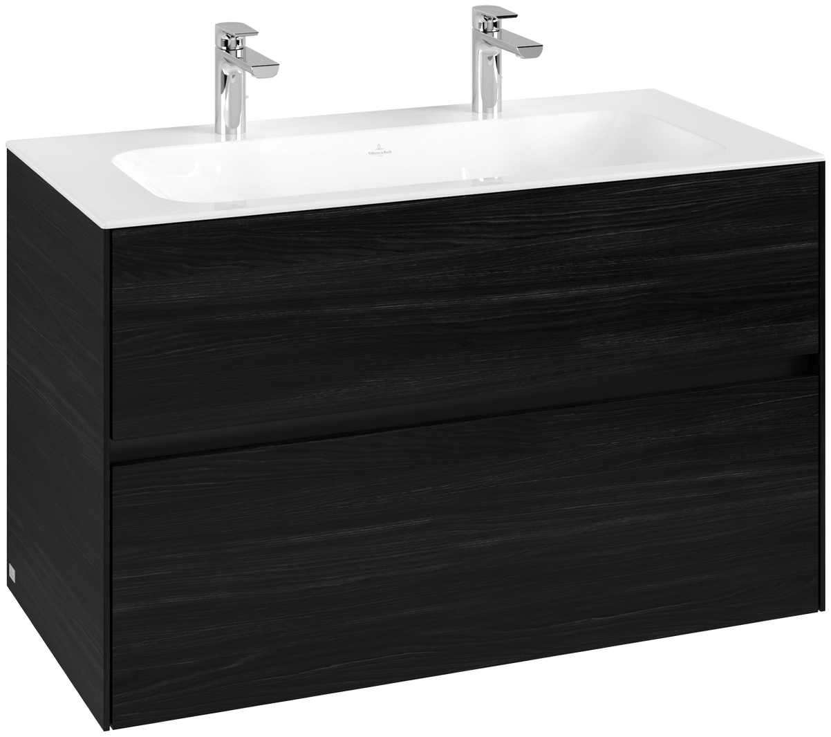 pic_C13900AB_4164A1_TVW107003000