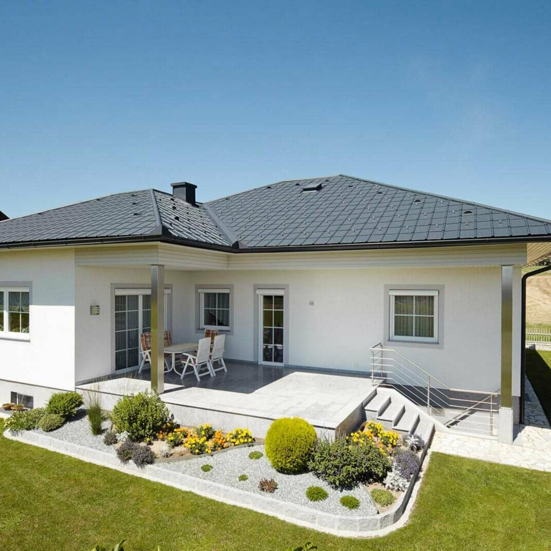 csm_PREFA_Dachplatte_anthrazit_referenz_01_70ce66ed58